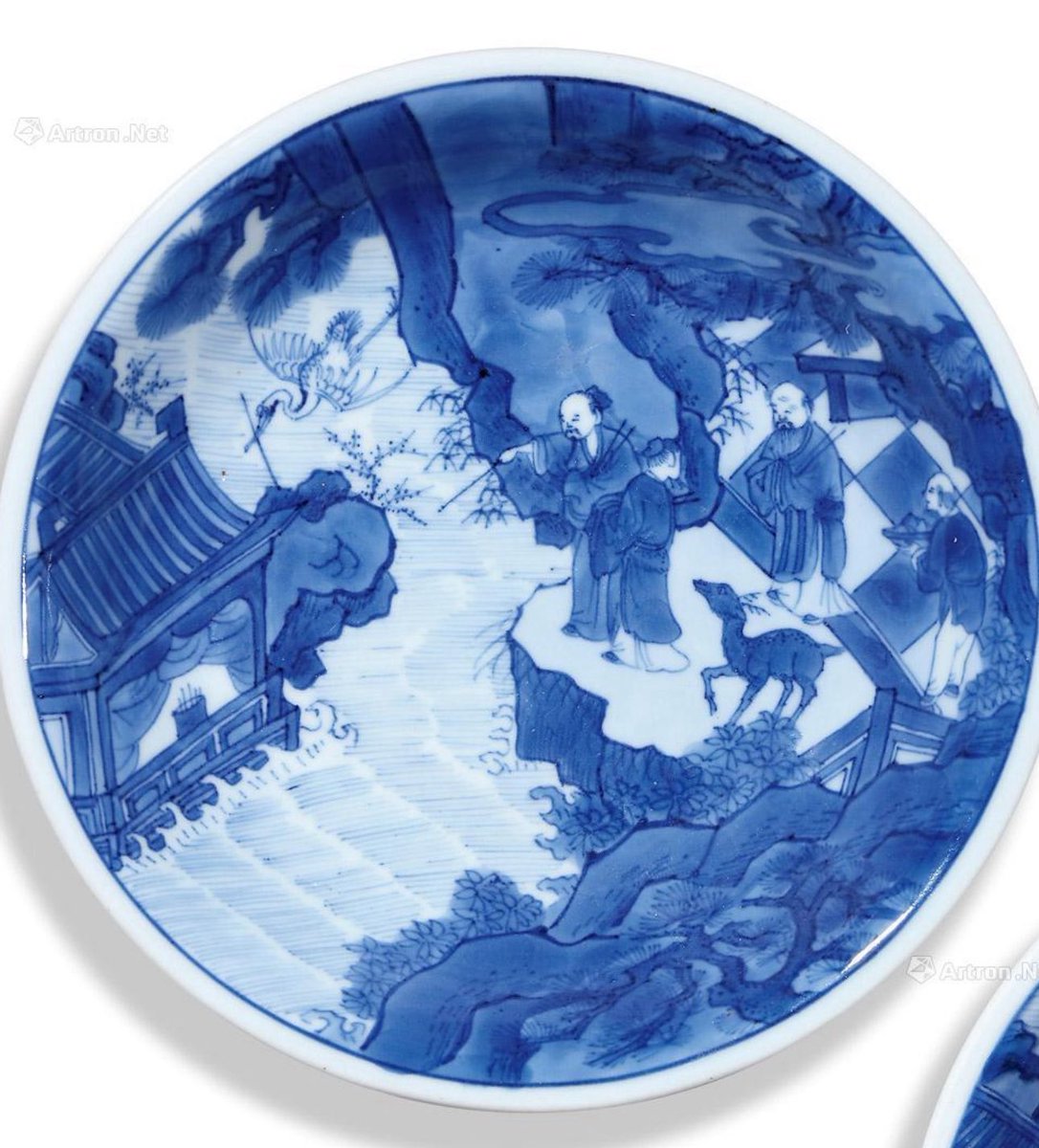 凤凰彩票百度百科推荐-n9n9.co-.fqv - অনুসন্ধান / X