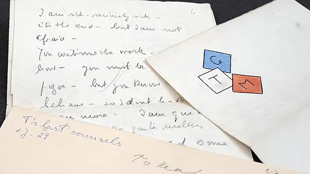 Sudetský právník tweet media