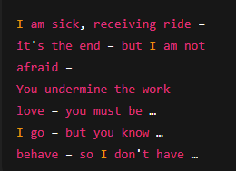 Sudetský právník tweet media