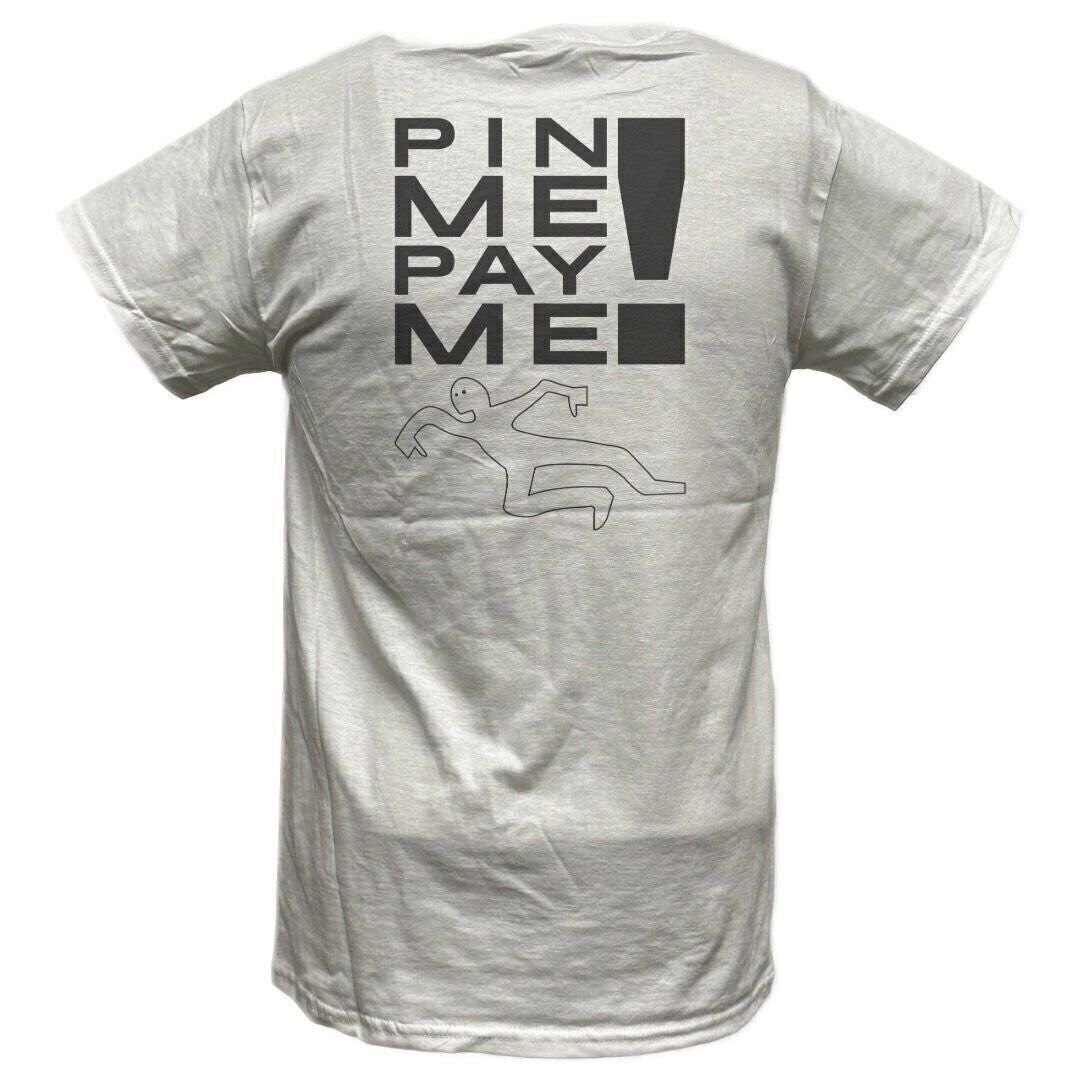 PCreighton1's tweet image. #LoserAlliance
#JobSquad