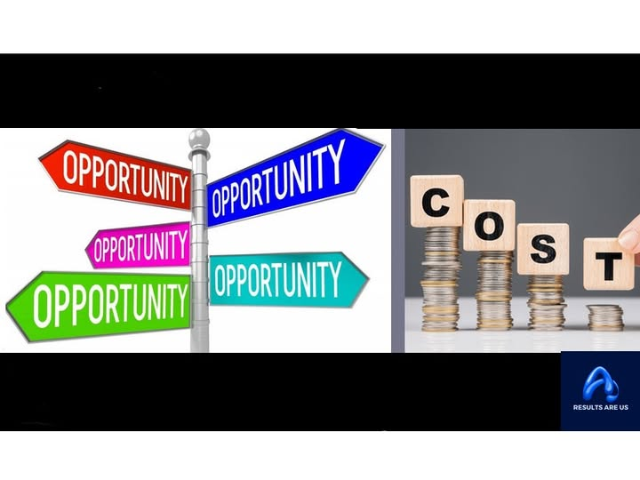 joseph7384's tweet photo. A Hidden Opportunity in Your Payroll

Your payroll holds more than just numbers, it holds opportunity. By reevaluating how payroll benefits are structured, businesses are uncovering tens of thousands in potential annual savings without reducing wages. https://t.co/LbvAQvYxJq