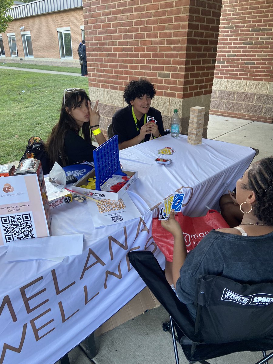 Vilma Nájera, Principal tweet media