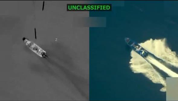 Roi Lopez Rivas tweet media