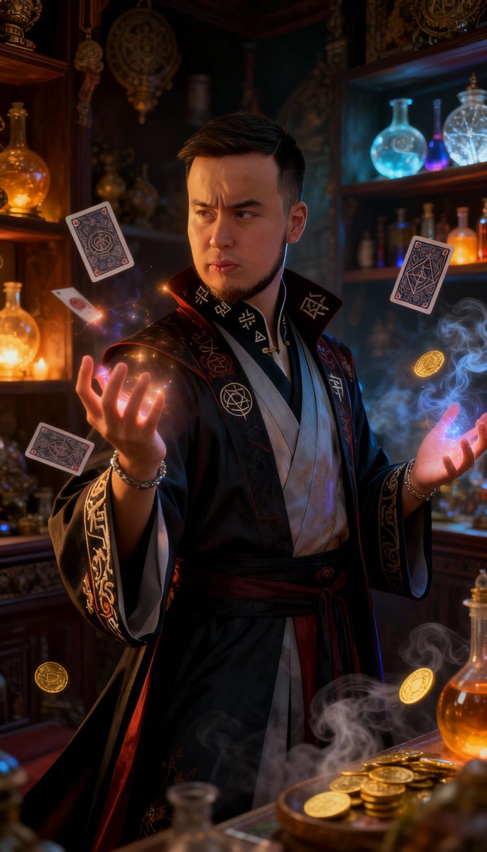 Kos here (@KostyaMakhno) / Posts / X