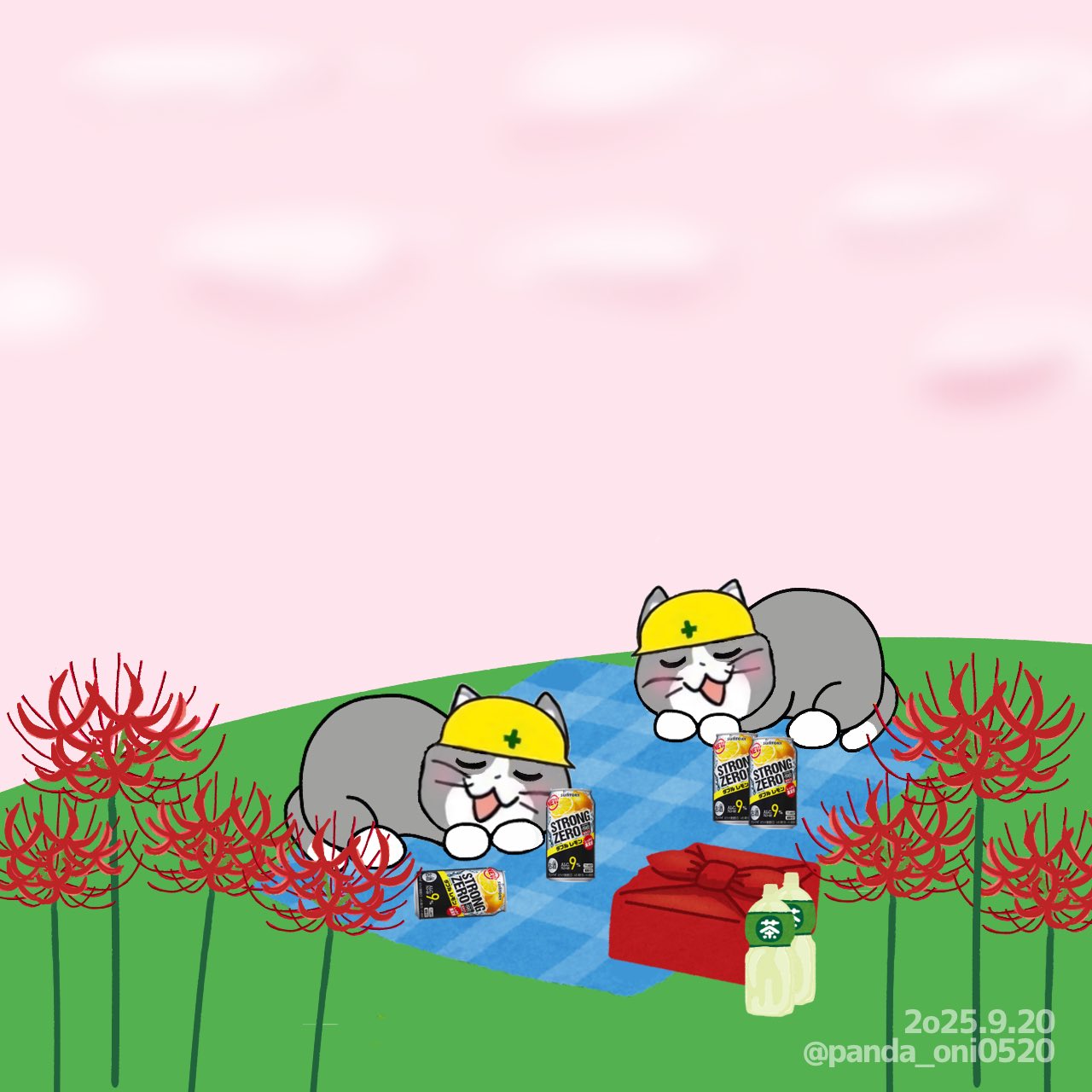 いちご様連絡ページ ラクトいちご (@lactichigo) / X