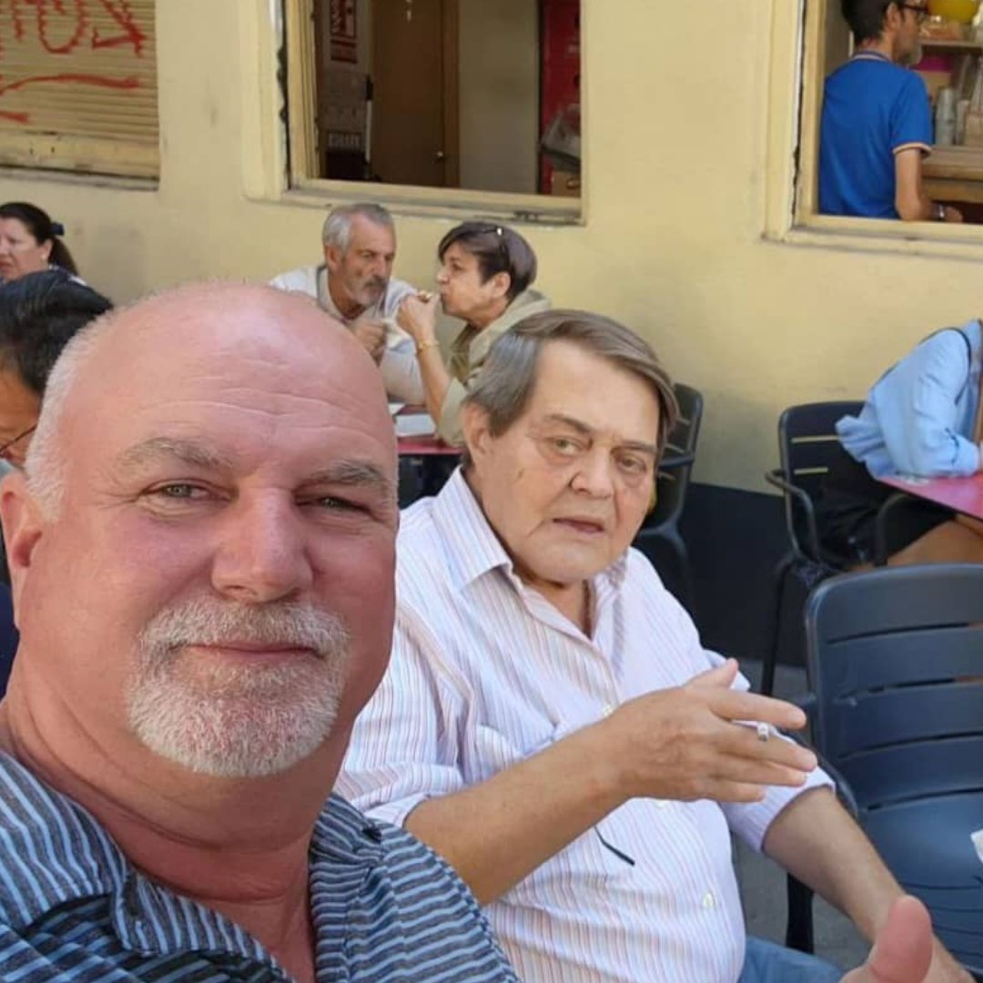 mlsinder's tweet image. #fypシviral