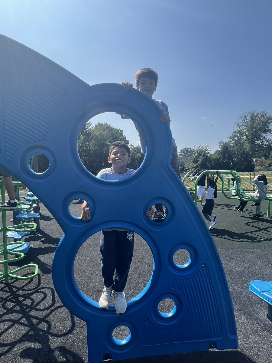 Some fun in the sun today ☀️ #believeinflc