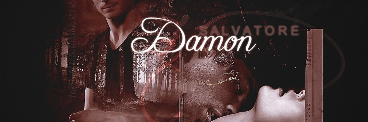 notstefanlol's tweet image. ⠀⠀

"𝑰'𝒎 𝒉𝒆𝒓𝒆 𝒕𝒐 𝒆𝒂𝒕 𝒄𝒐𝒕𝒕𝒐𝒏 𝒄𝒂𝒏𝒅𝒚 𝒂𝒏𝒅 𝒔𝒕𝒆𝒂𝒍 𝒚𝒐𝒖𝒓 𝒈𝒊𝒓𝒍."
• MDNI • DD;DNE • MS • Mirror replies •
⠀⠀