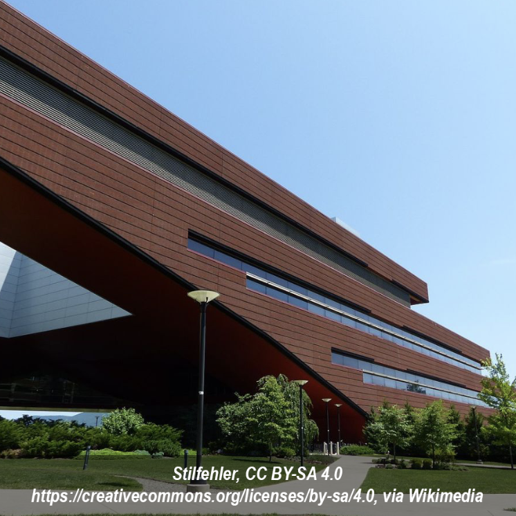 Federal cuts are forcing Penn State to close campuses, shrink programs, and rethink research. The ripple effects could reshape Happy Valley’s economy and identity.

Read more: happyvalleyindustry.com/research-cuts-…

#HappyValley #ConnectHappyValley #PennState #StateCollegePA