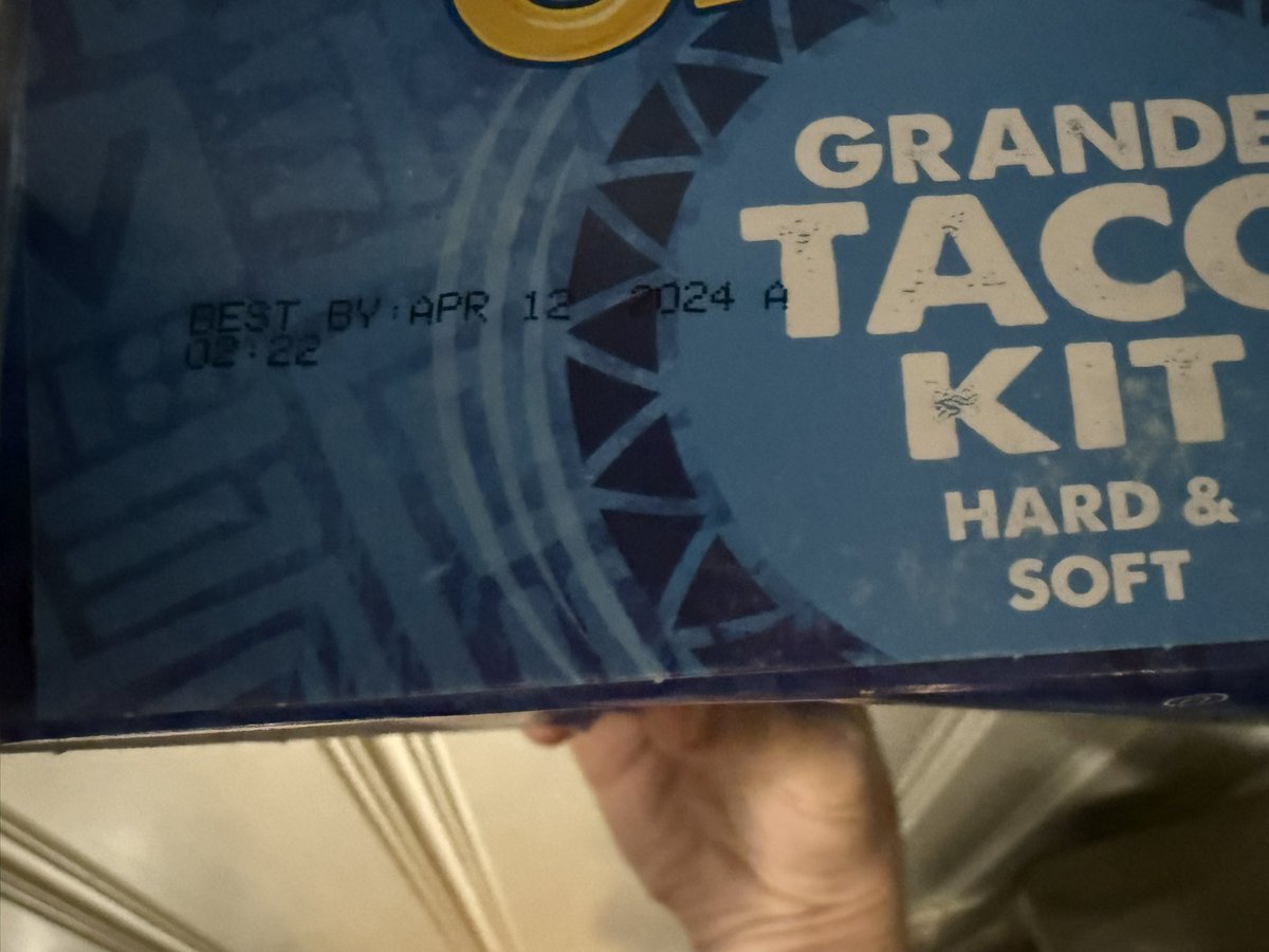 Josh Hendrickson tweet media