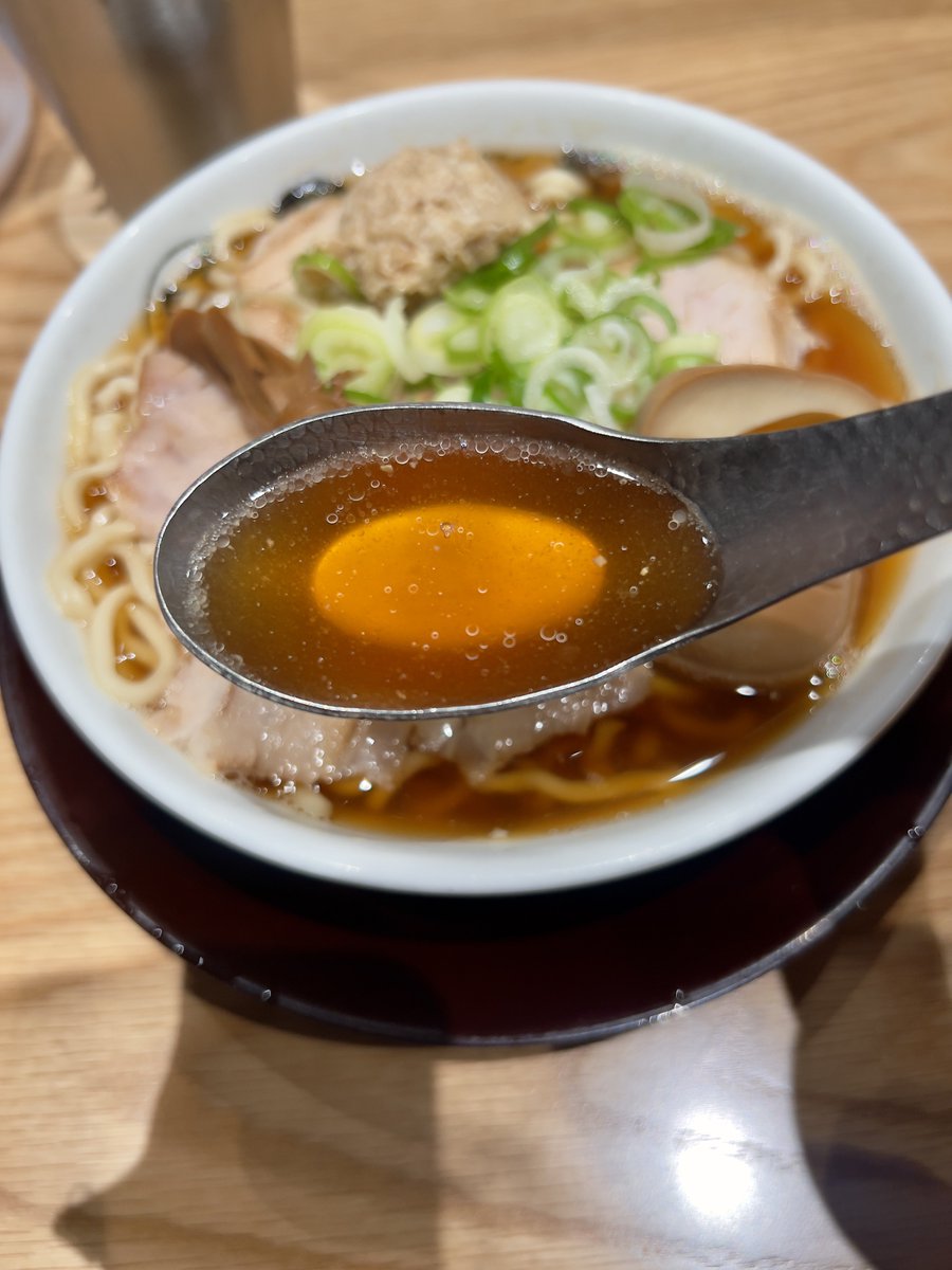 魂のラーメン道 らの道: らの道ULTIMATE 2020