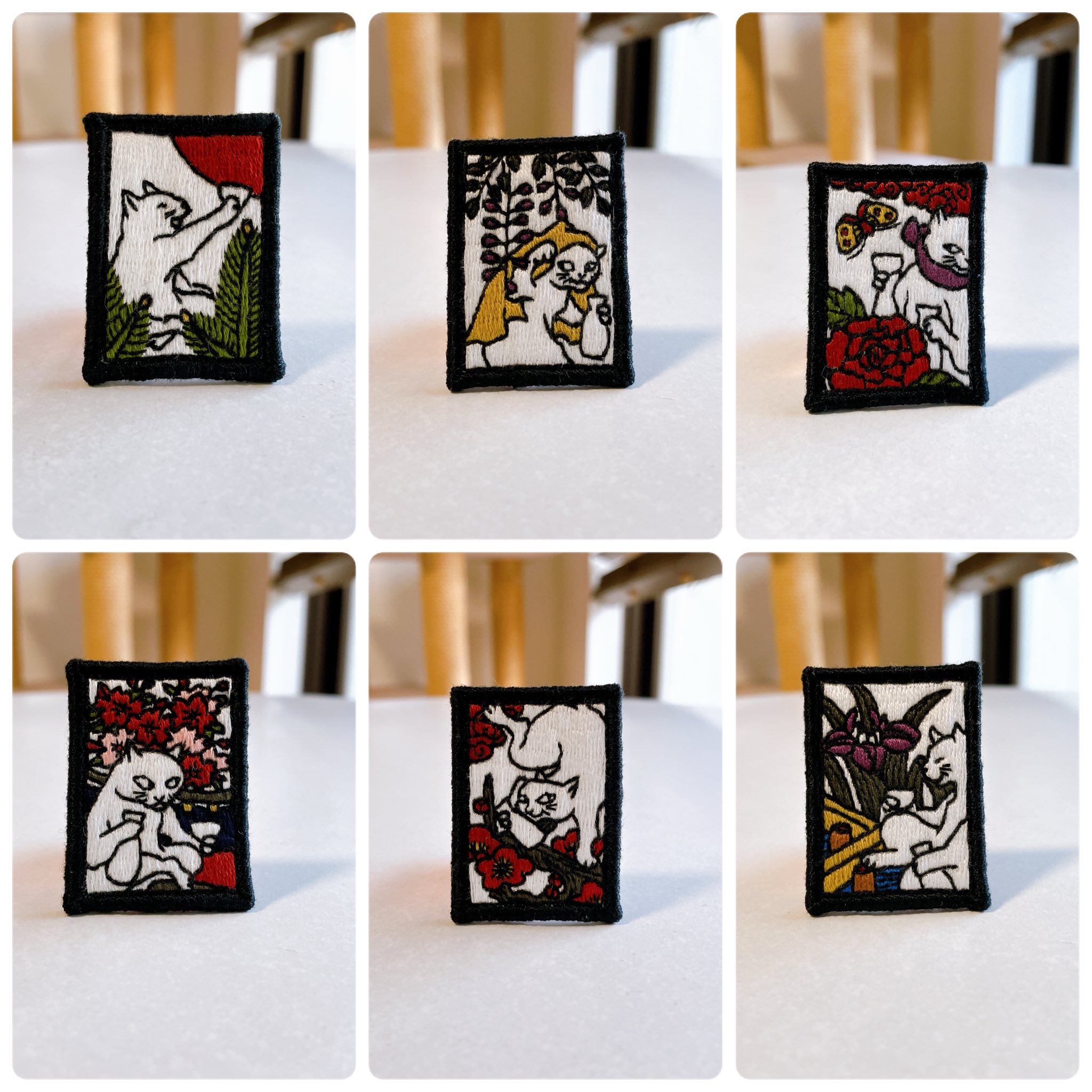 なおち (@ochon1112) / X