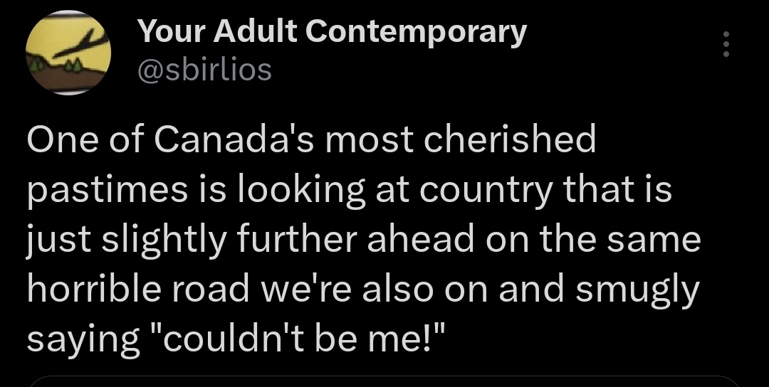 sbirlios's tweet image. 