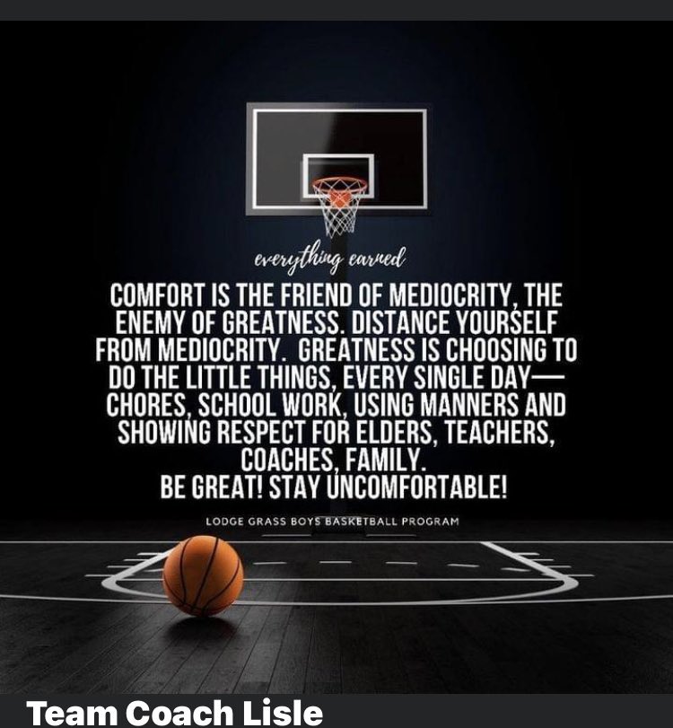 Get out of the comfort zone! #WeAreFreedom #PatriotNation