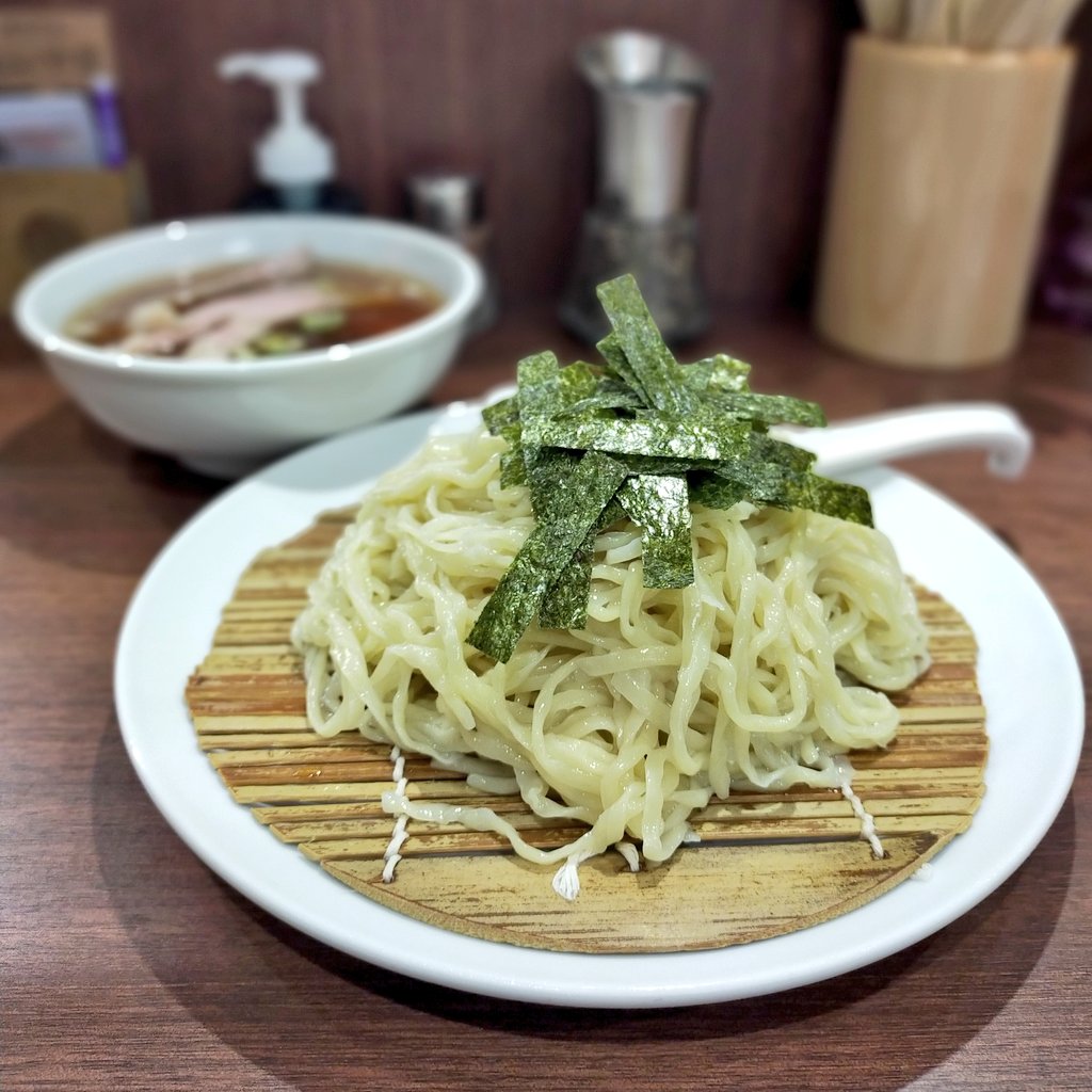 【福岡市限定】近郊限定 510㍑ 東芝 フレンチドア 良品 配送設置無料♡ 東芝 冷蔵庫 510」の人気商品一覧 | 安い商品を通販サイトから
