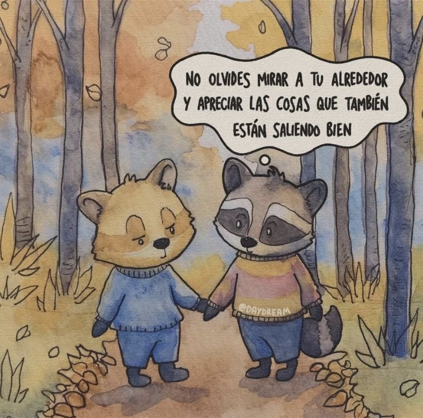 dilocondibujos_'s tweet photo. No lo olvides https://t.co/qoQWIsIUOW