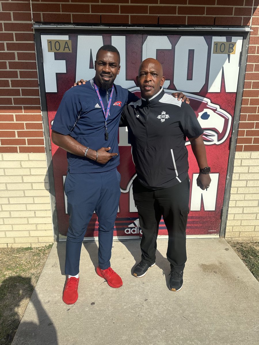 Kelvin Chatham tweet media