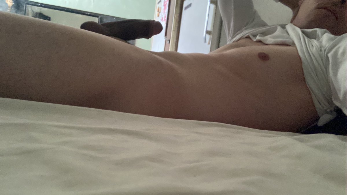 Baco Zarco GDL tweet media