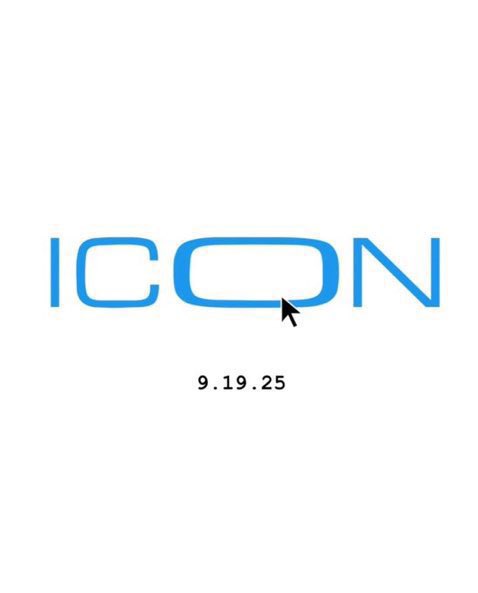 🖕🖕🖕🖕🖕🖕🖕🖕🖕🖕🖕