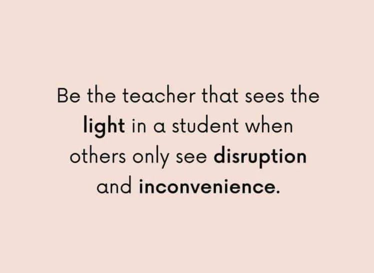 mr_Alsheimer's tweet photo. This ❤️💫 https://t.co/xfvvCR9ZSs