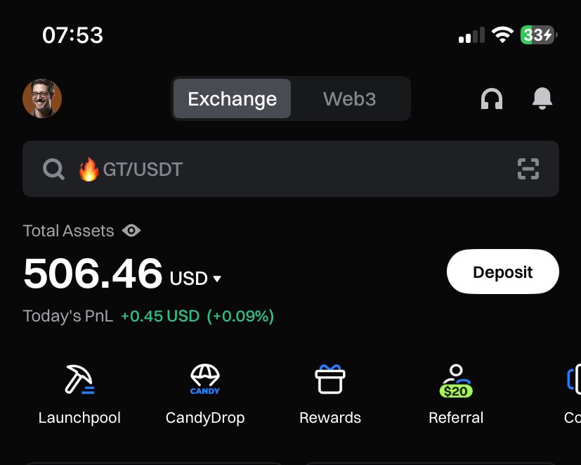 Jhanryyy tweet media