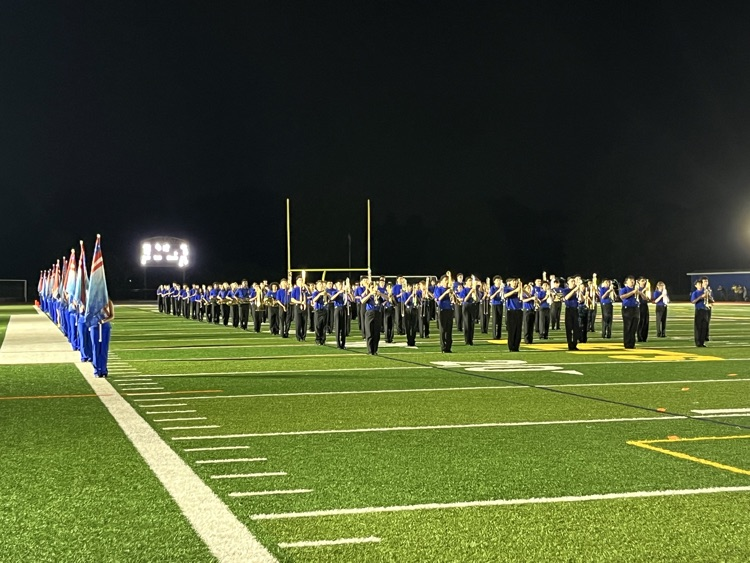 East Meadow Schools tweet media