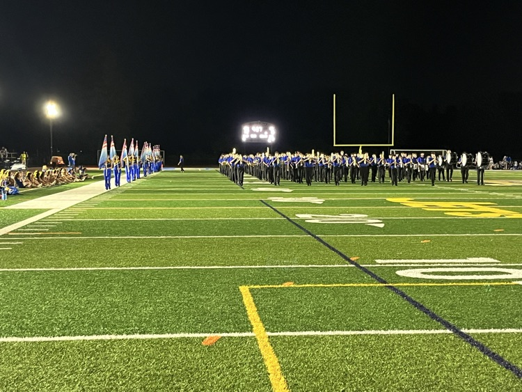 East Meadow Schools tweet media