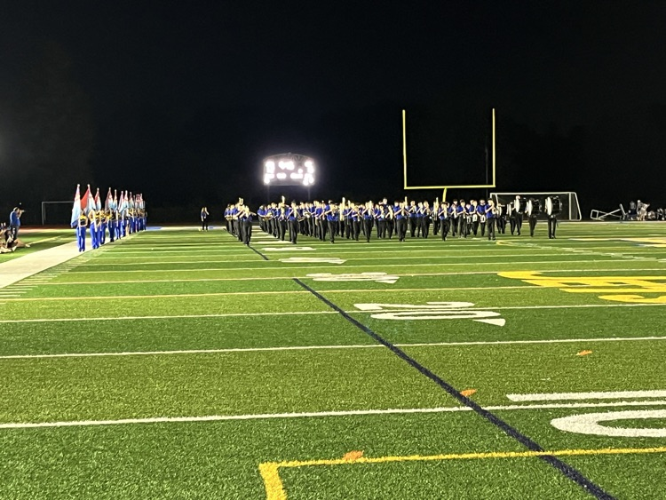 East Meadow Schools tweet media