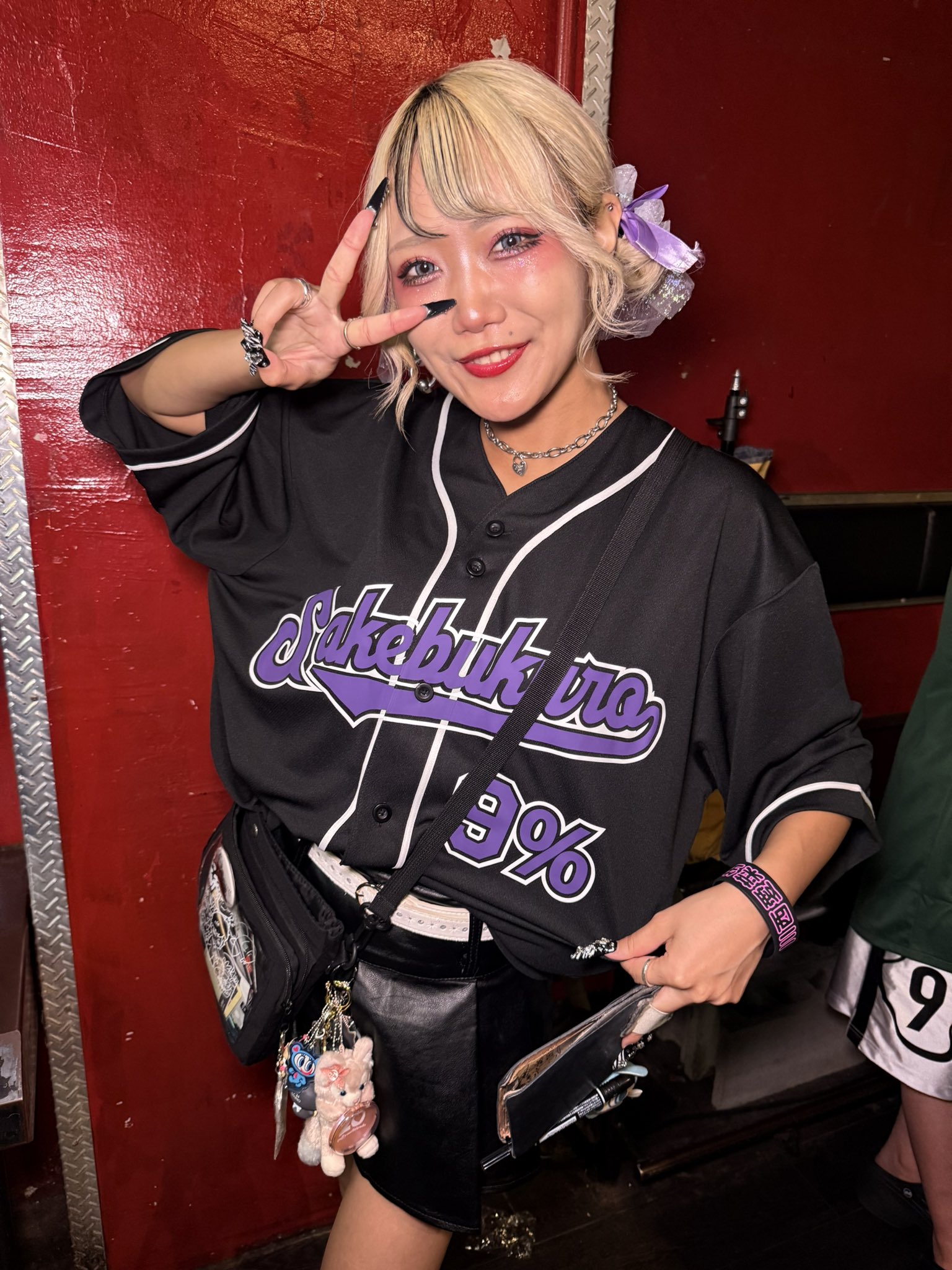 にっぽんワチャチャ　アルバム２枚 ＆ 渡辺Lili　特典直筆サイン色紙 にっぽんワチャチャ アルバム2枚 ＆ 渡辺Lili 特典直筆サイン