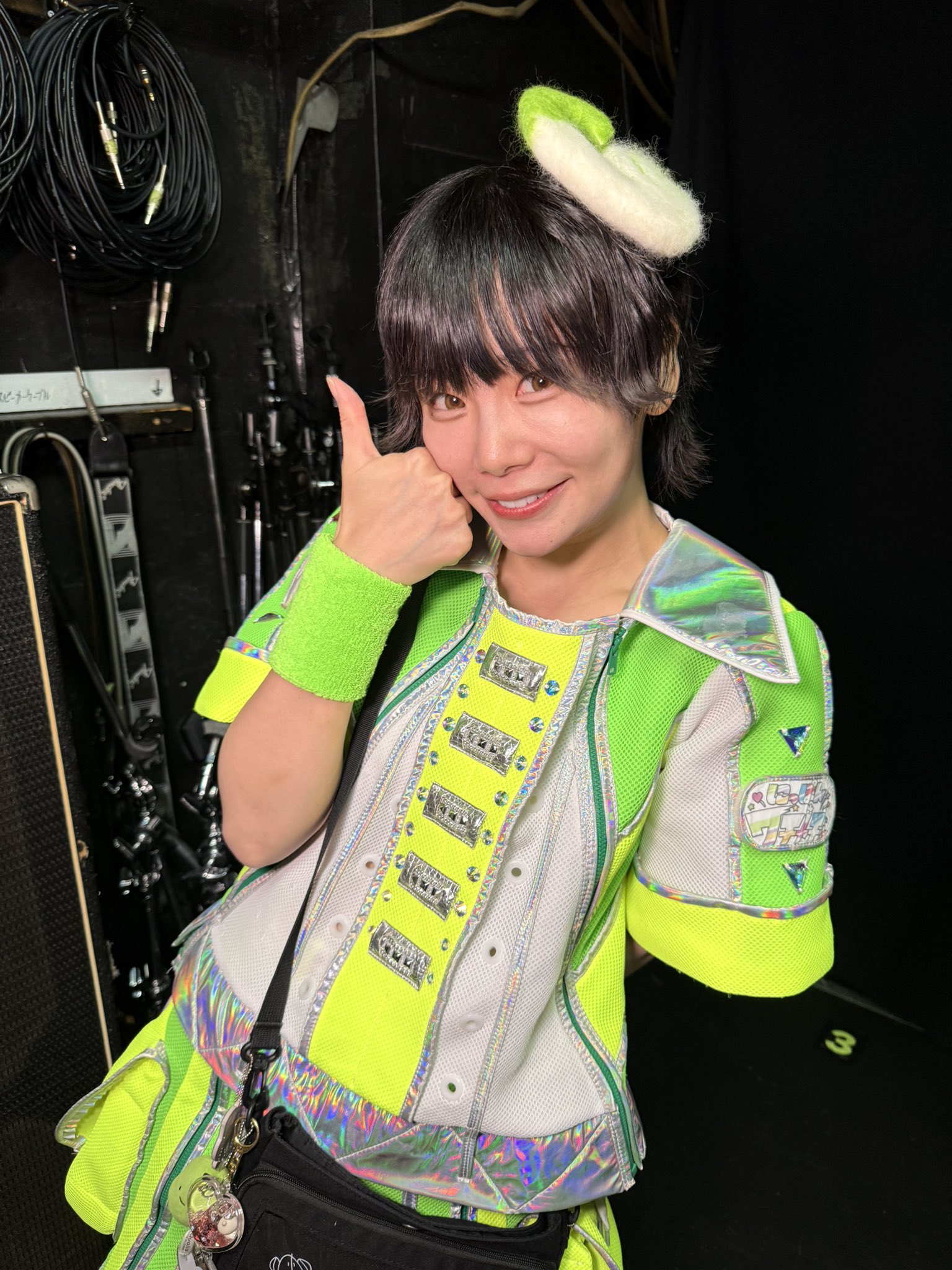 へなだ☆ぽこた on X: 