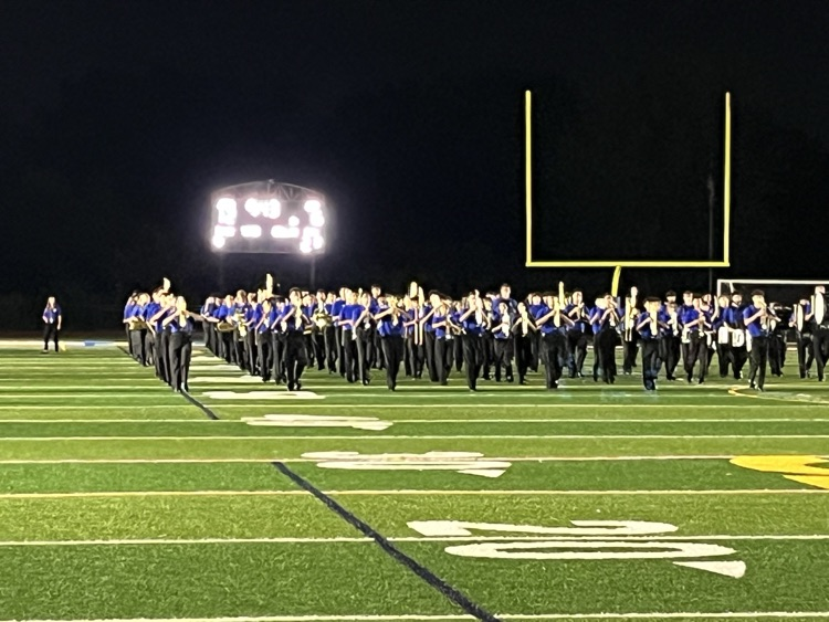 East Meadow Schools tweet media