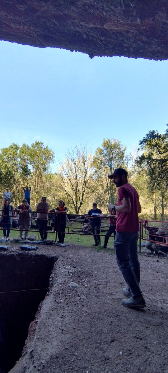 Andrés Robledo tweet media