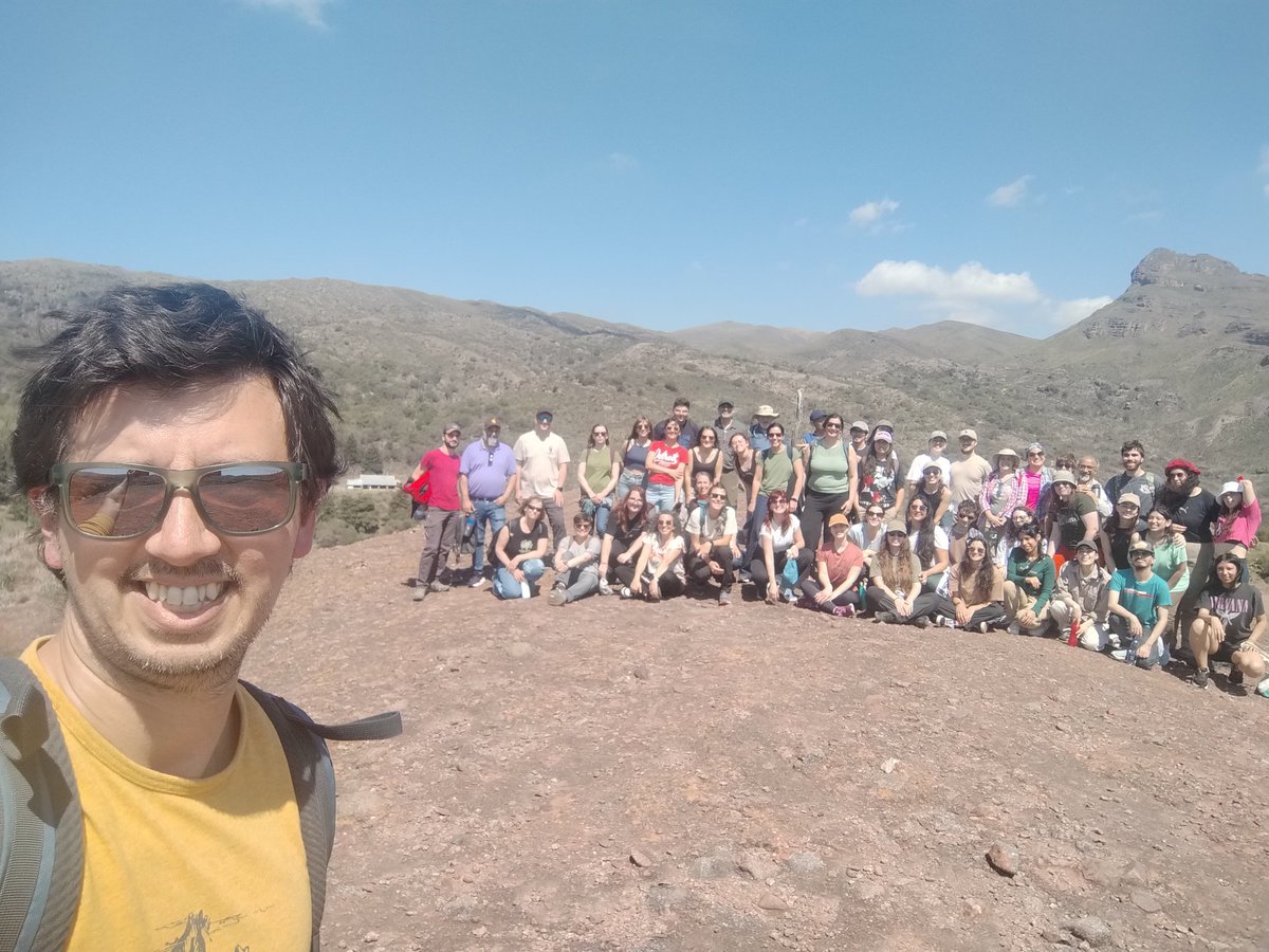 Andrés Robledo tweet media