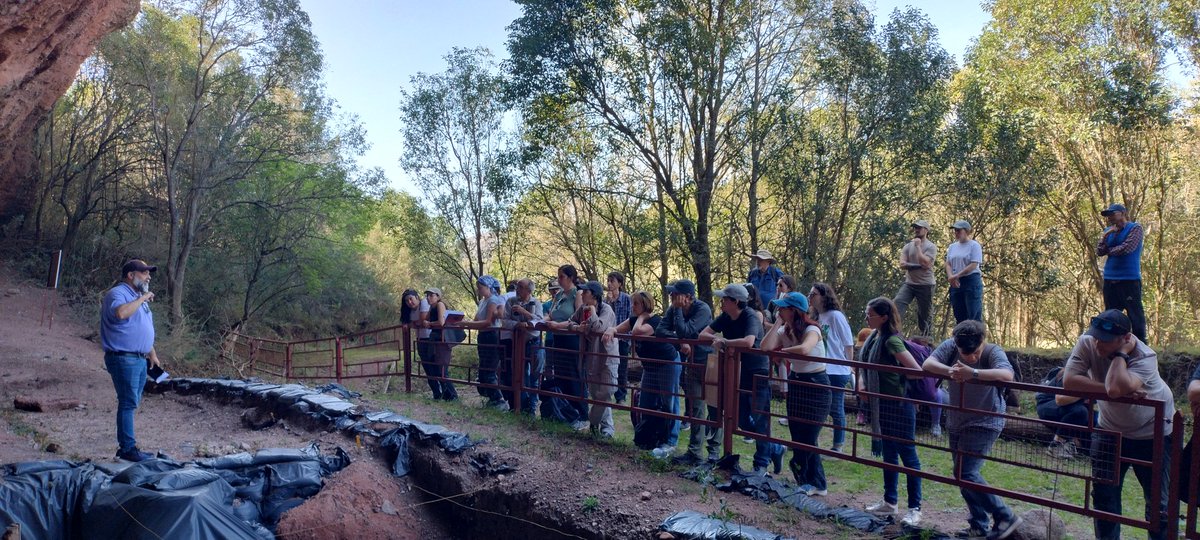 Andrés Robledo tweet media