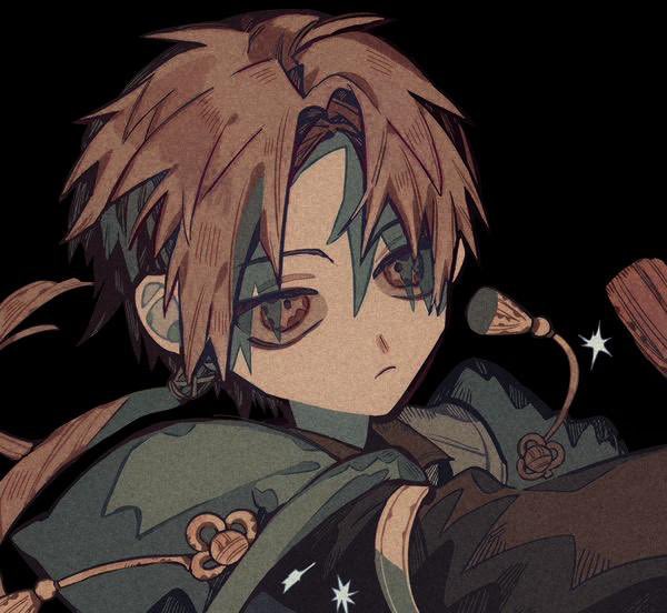 𓉸ྀི REI tweet media