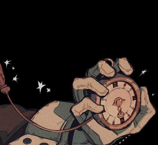 𓉸ྀི REI tweet media