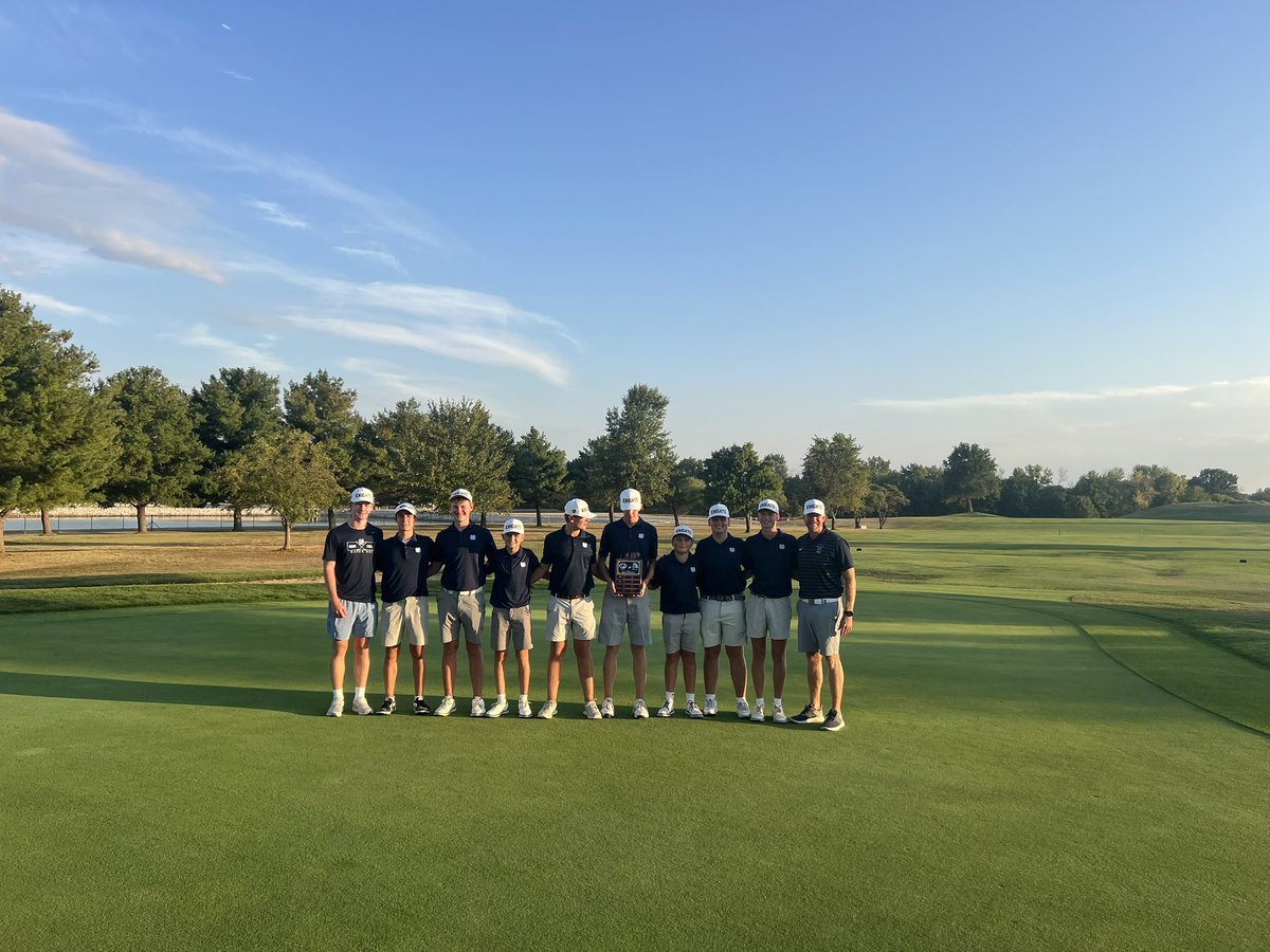 Knights prevailed in the 3rd edition of the Milk Cup 3-1.