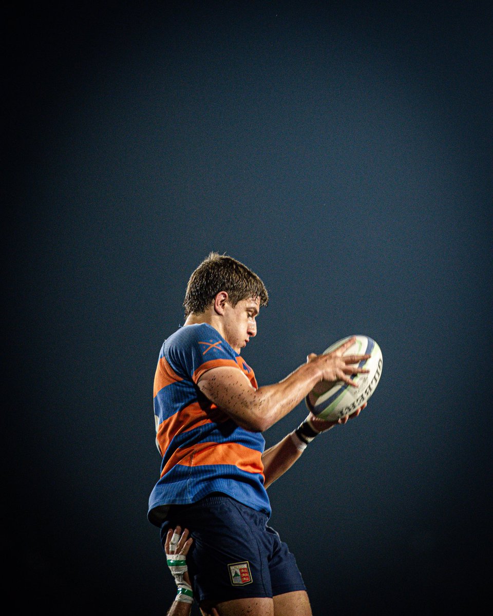 Rugby Clubes tweet media