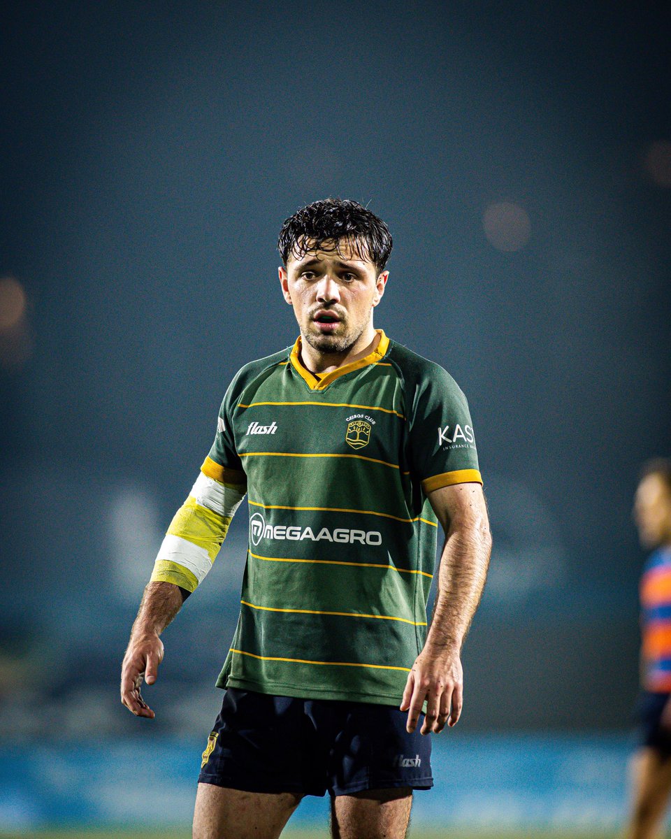 Rugby Clubes tweet media