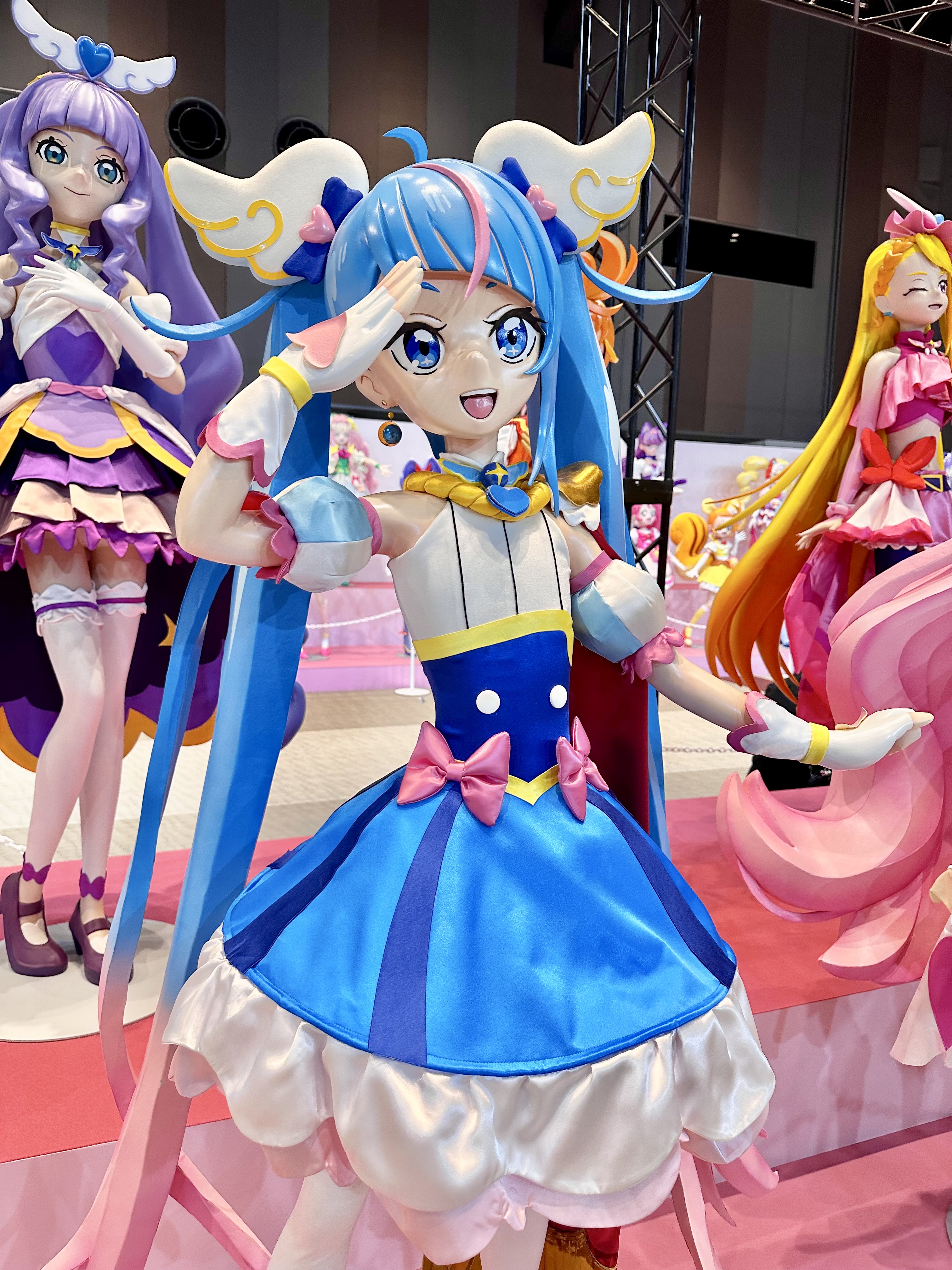 みやはえ on X: 