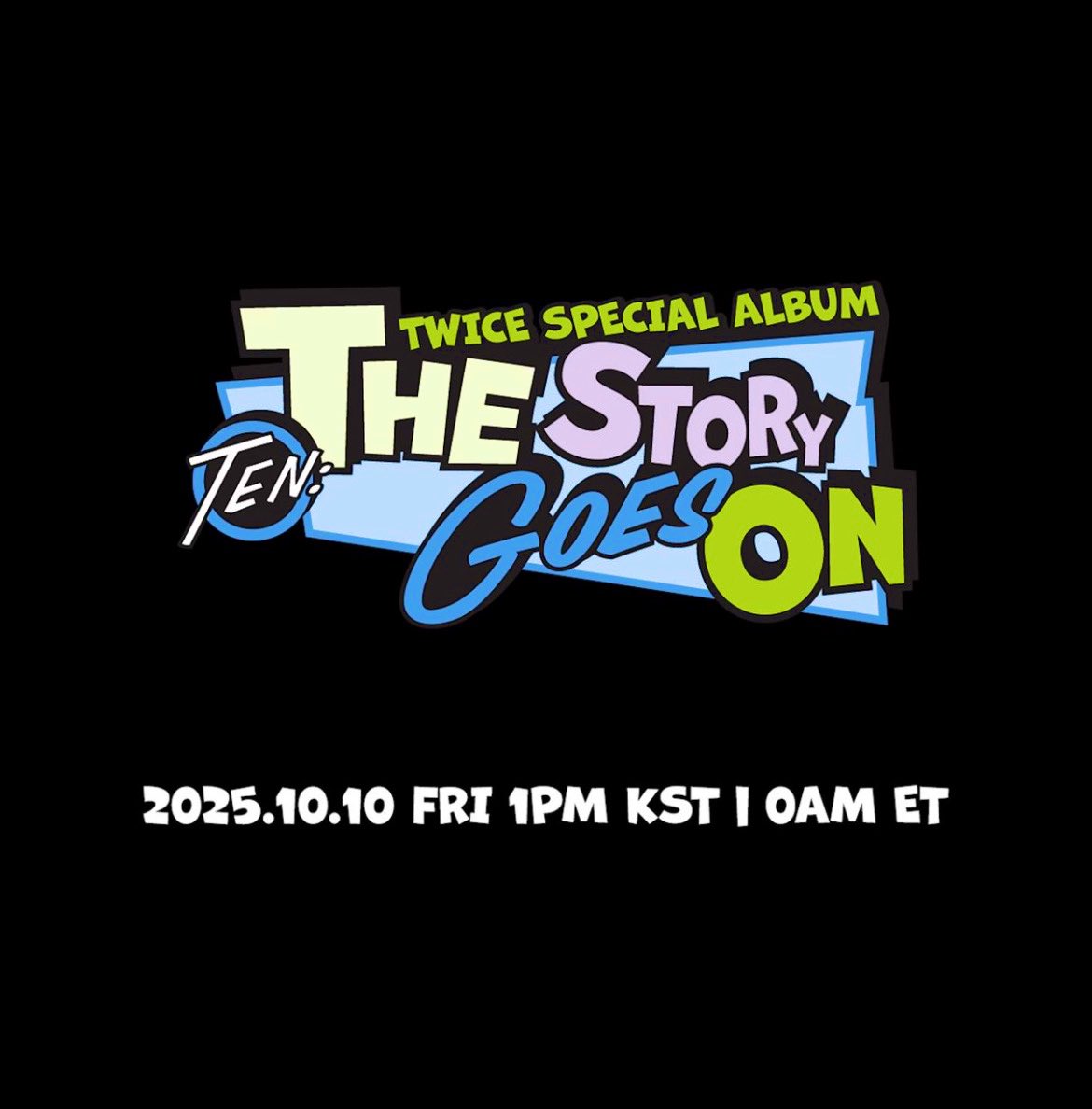 GLOBALMYEON tweet media