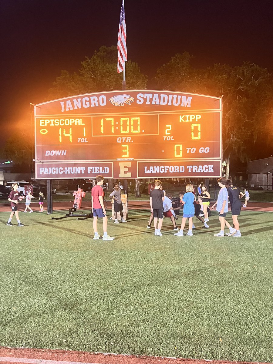 Christian Schultz tweet media