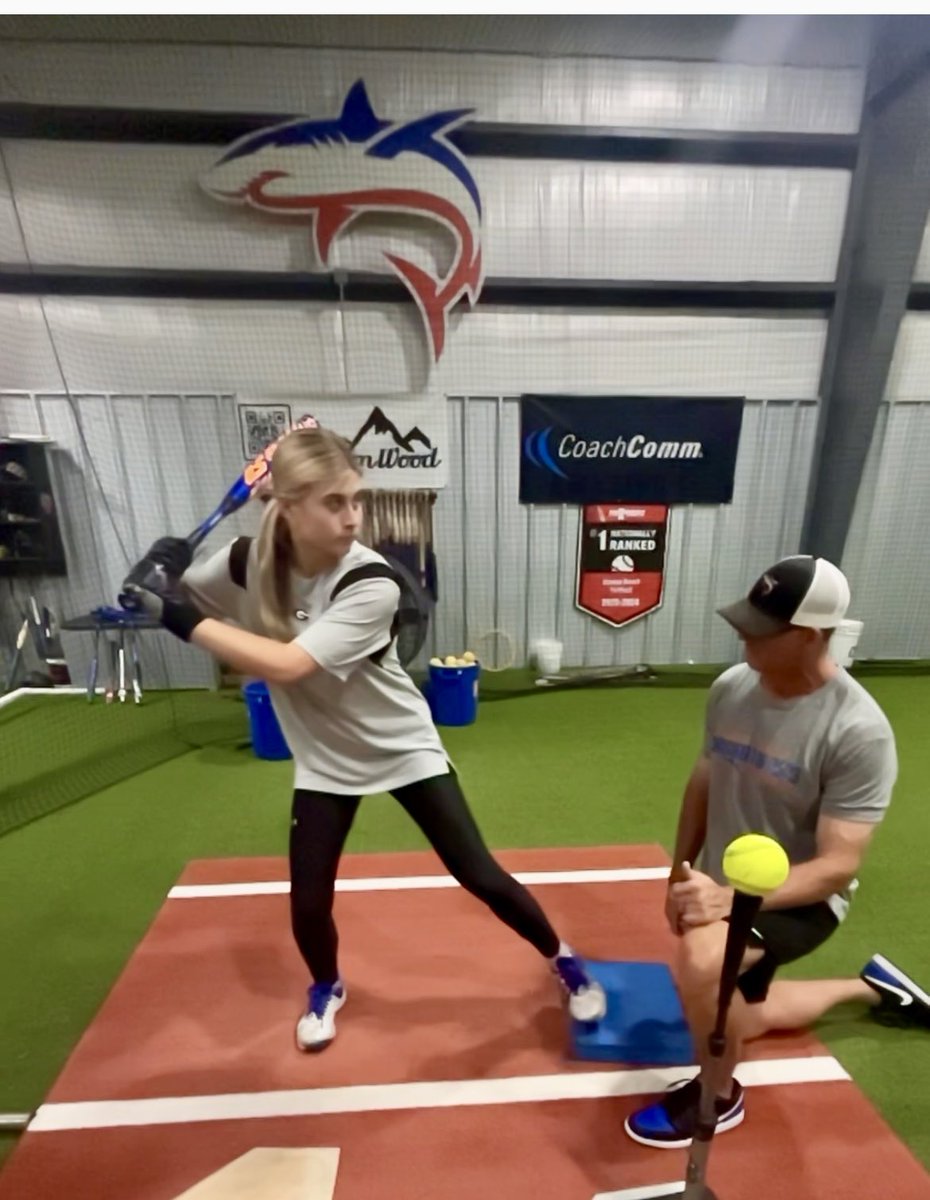 LC Robbins tweet media