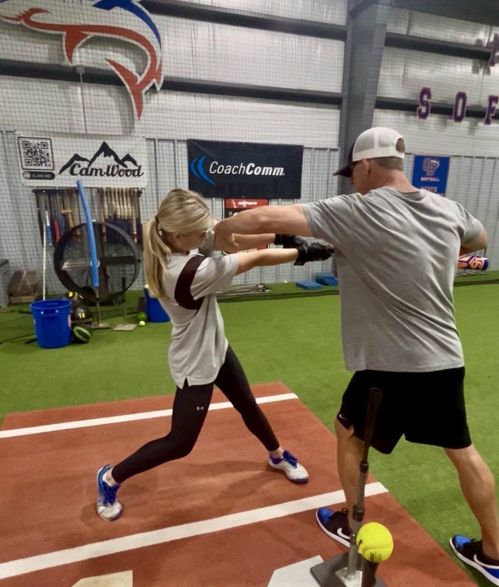 LC Robbins tweet media