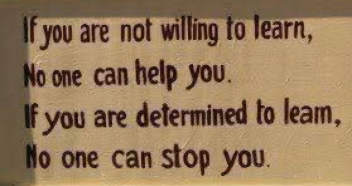 LetipCISLF16285's tweet image. CIS-LFHS Senior Highlight of the week.  Shout out to Ady H. for completing all his credits and requisites for graduation. Proud of Ady. Drum roll please! 🥁@losfresnoshigh @LFHS_College 

#Seniors2026 
#LFHS
#Falcons 
#BeingPresentMatters 
#ALLINFORKIDS