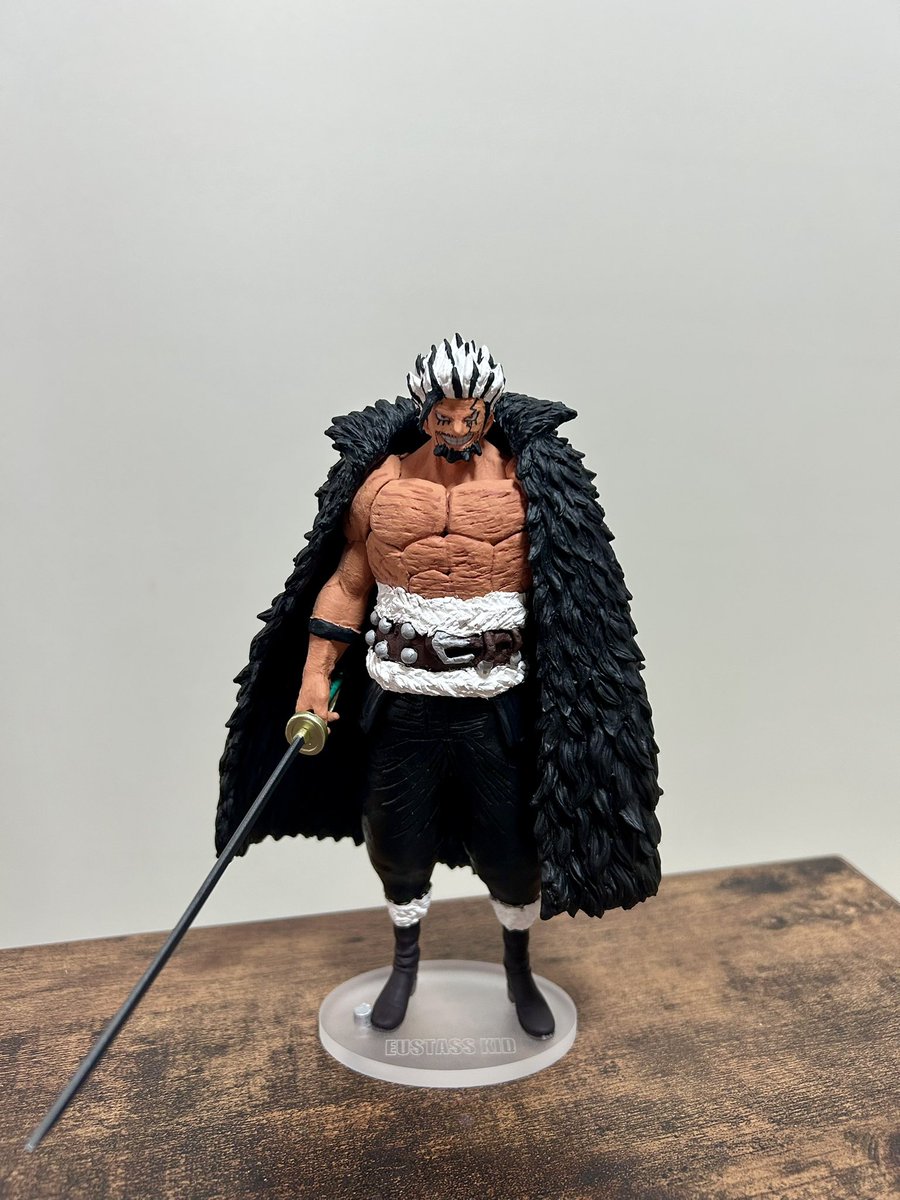 ロックス海賊団