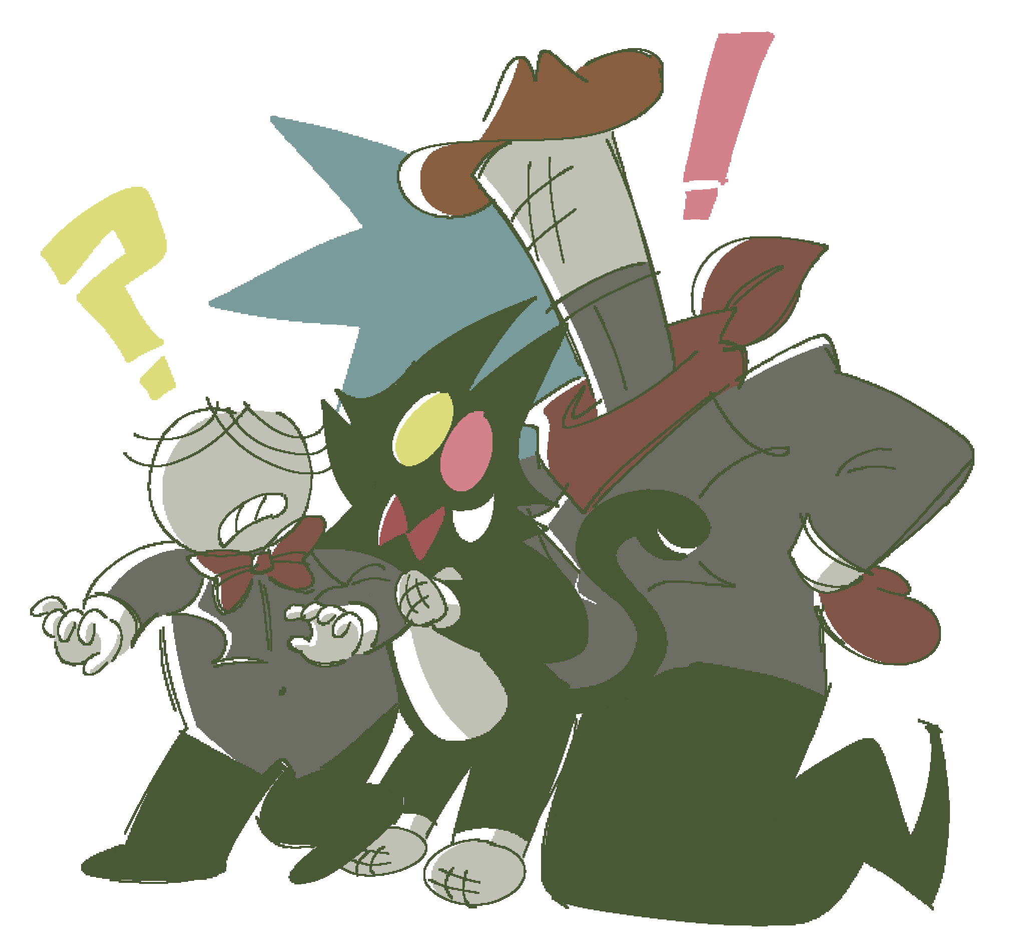 まめすけ まめすけ｡ (@Mamesuke_77) / X