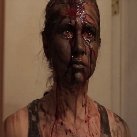 MyIndieProd's tweet photo. FREE TO VIEW: https://t.co/2o6PucqfgG

REFLECTION, a horror micro-short written by @MyIndieProd featured artist @AmberDawnFox_!

Amber's Artist Page: https://t.co/Yv9B0TkhWq

@PromoteHorror @MrHorror @Horror_Retweet @HorrorGhoulz #SupportIndieHorror #SupportIndieFilm #microshorts https://t.co/riJ4RMkMkb
