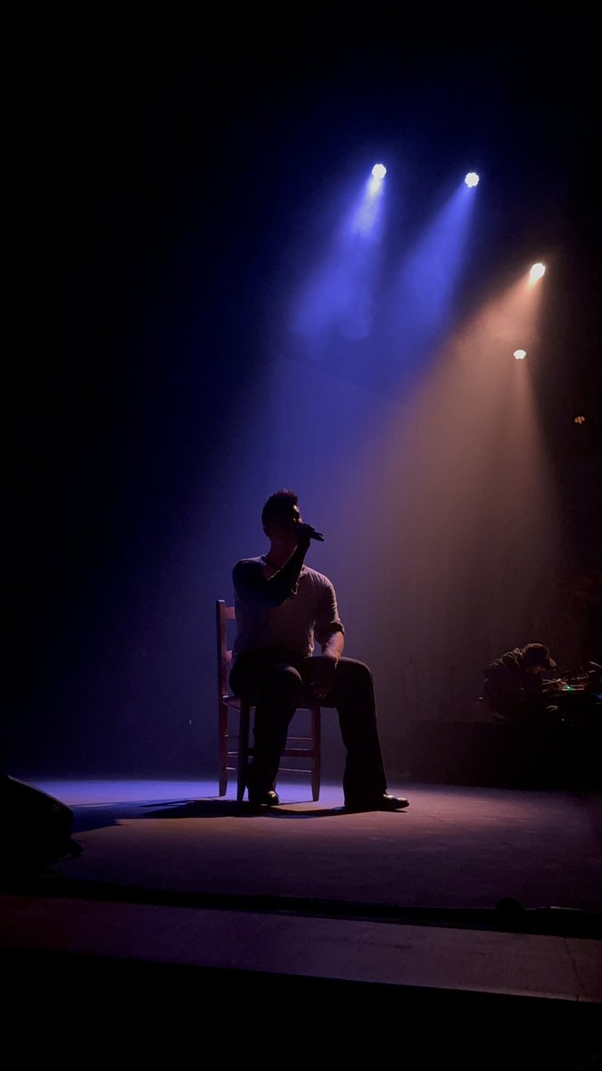 anne ੈ✩‧₊˚ tweet media